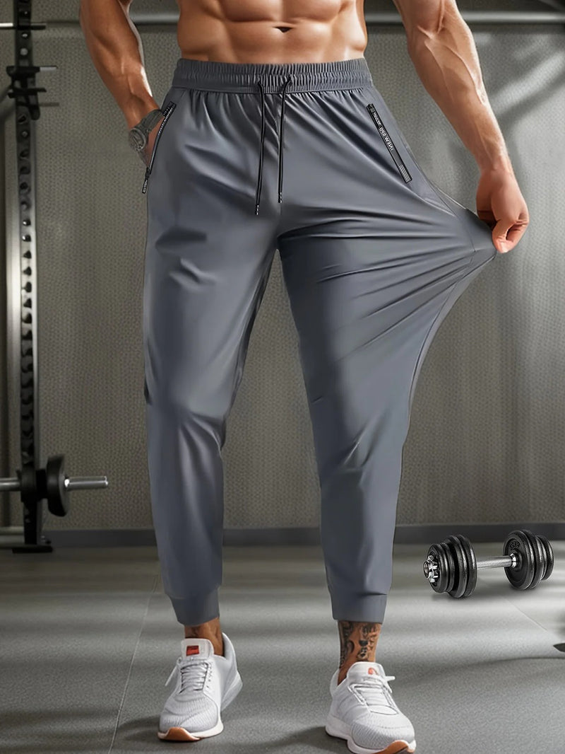Men’s Jogging Pants