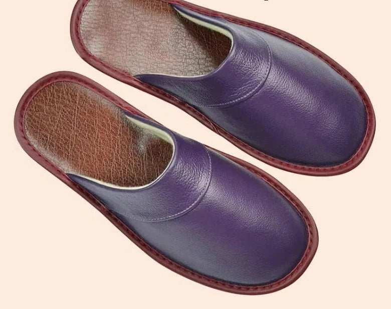 Men’s Casual Slippers