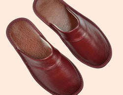 Men’s Casual Slippers