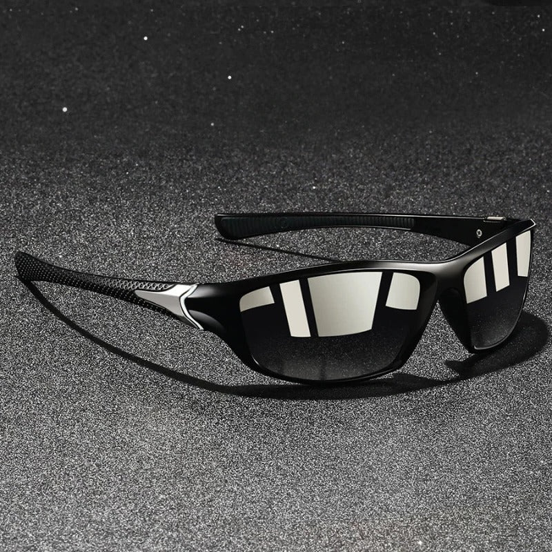 Men’s Polarized Sunglasses