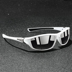 Men’s Polarized Sunglasses