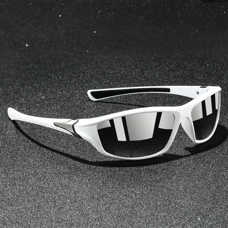 Men’s Polarized Sunglasses