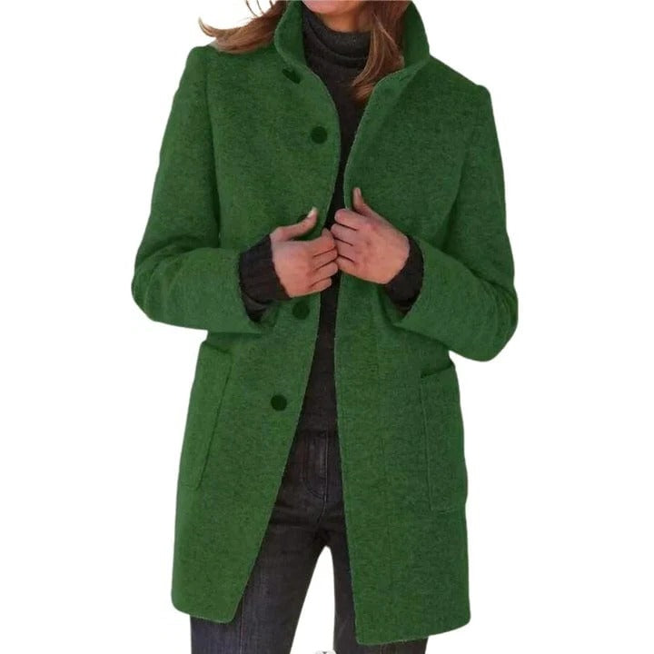 Women’s Everyday Jacket