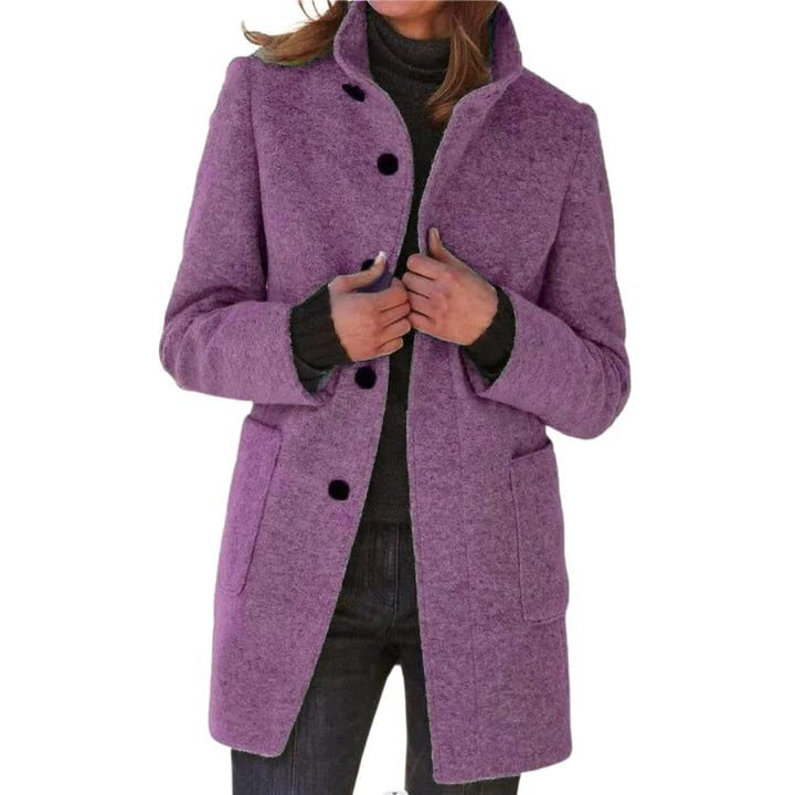 Women’s Everyday Jacket
