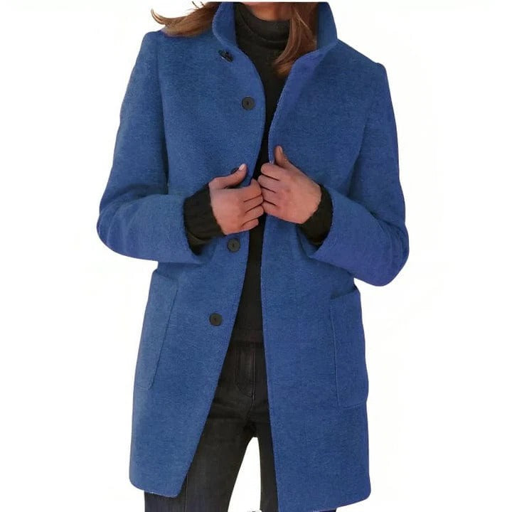 Women’s Everyday Jacket