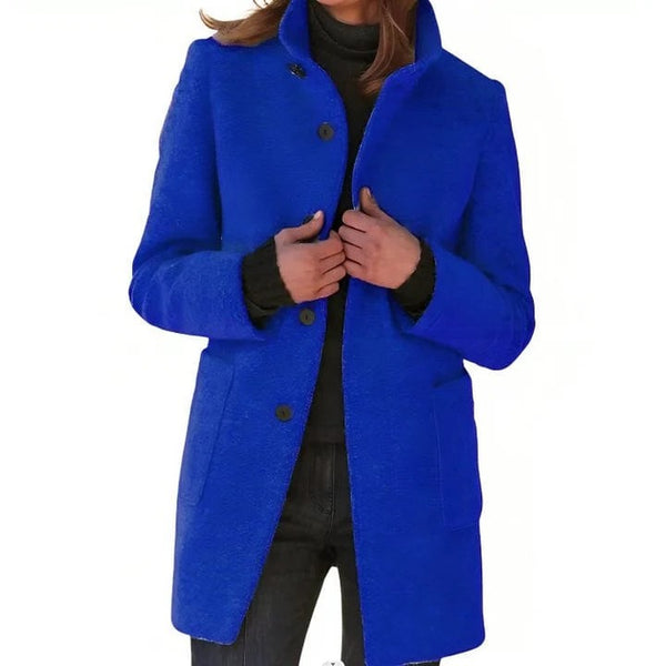 Women’s Everyday Jacket