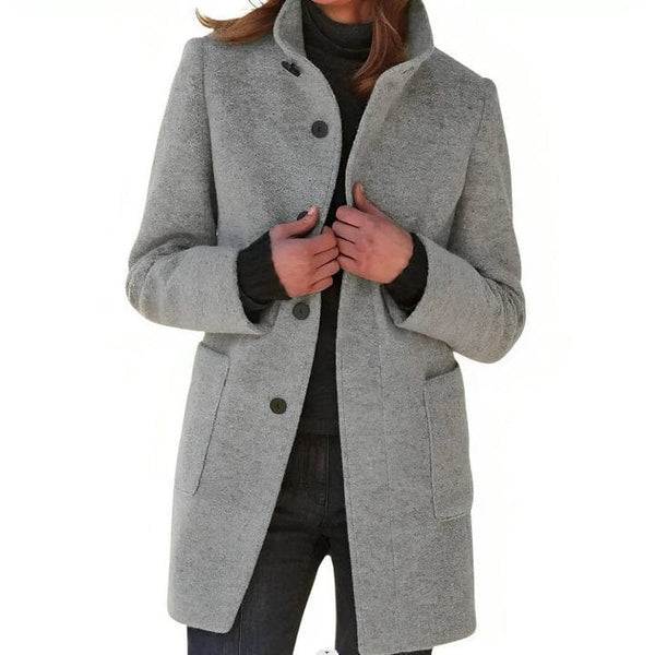 Women’s Everyday Jacket