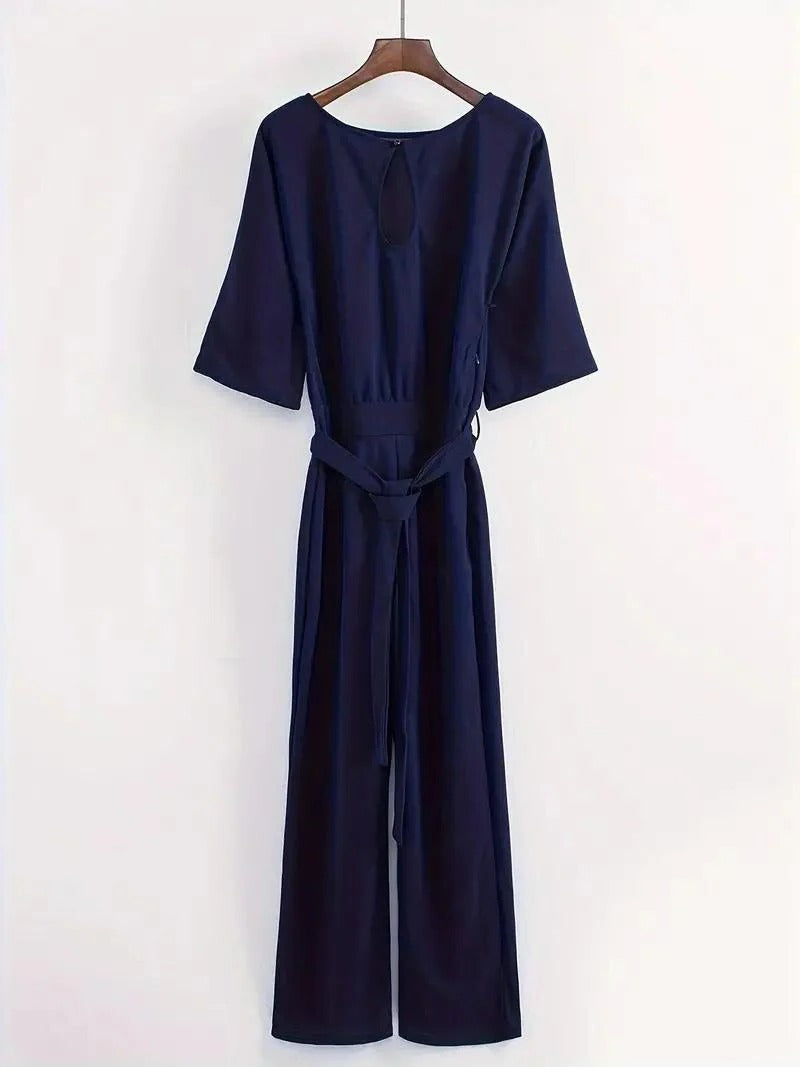 Women’s Jumpsuit