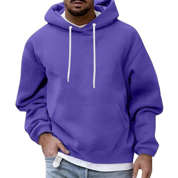 Men’s Hoodie