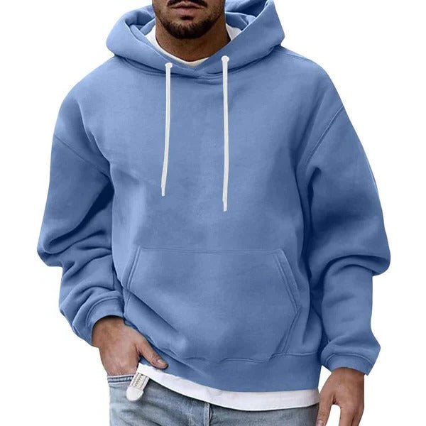 Men’s Hoodie