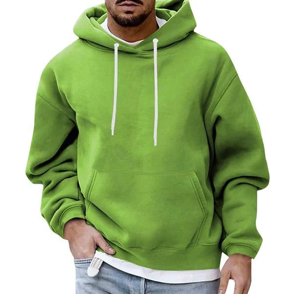 Men’s Hoodie