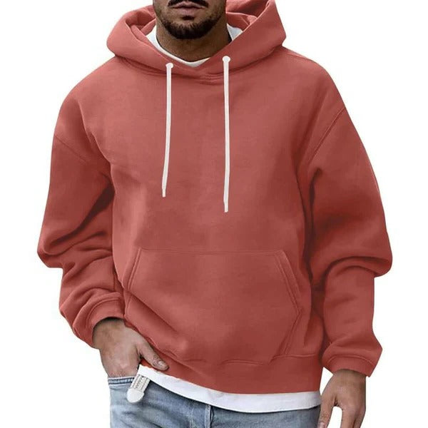 Men’s Hoodie
