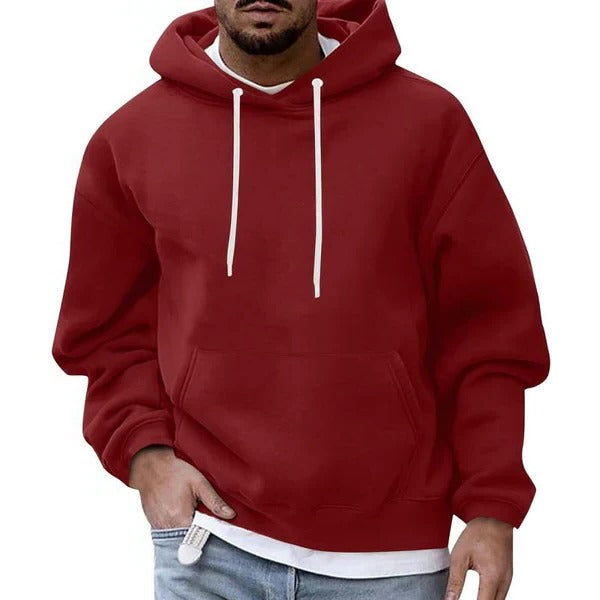 Men’s Hoodie