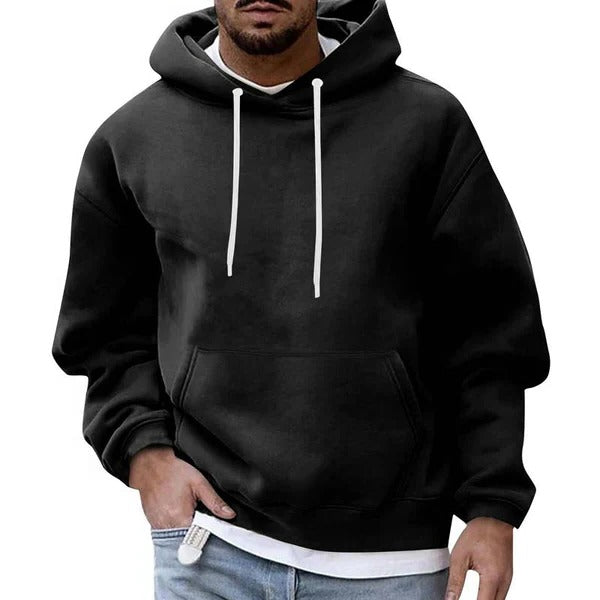 Men’s Hoodie