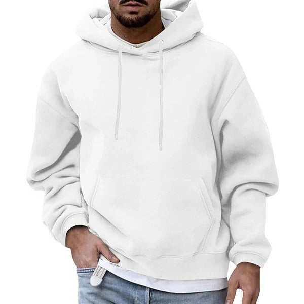 Men’s Hoodie