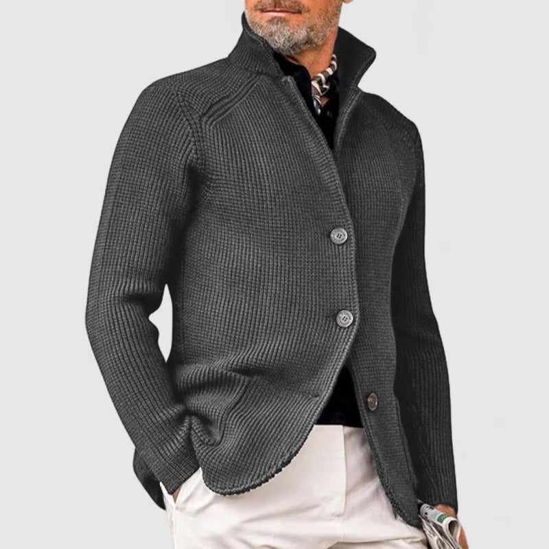 Men’s Cardigan