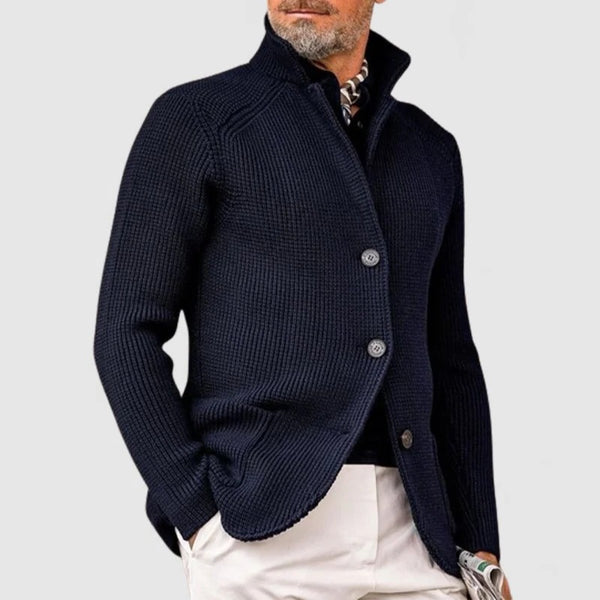 Men’s Cardigan