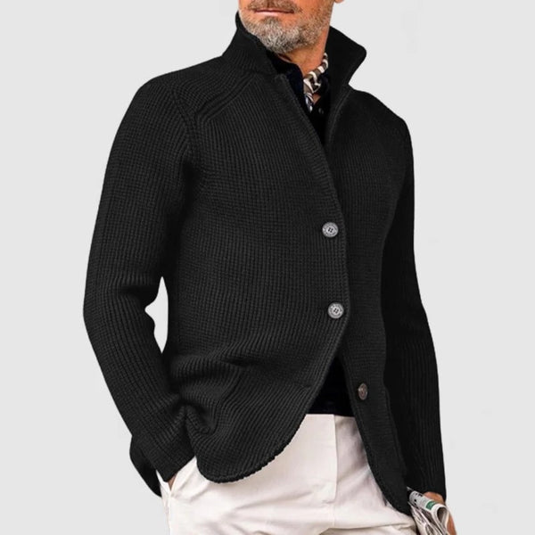 Men’s Cardigan