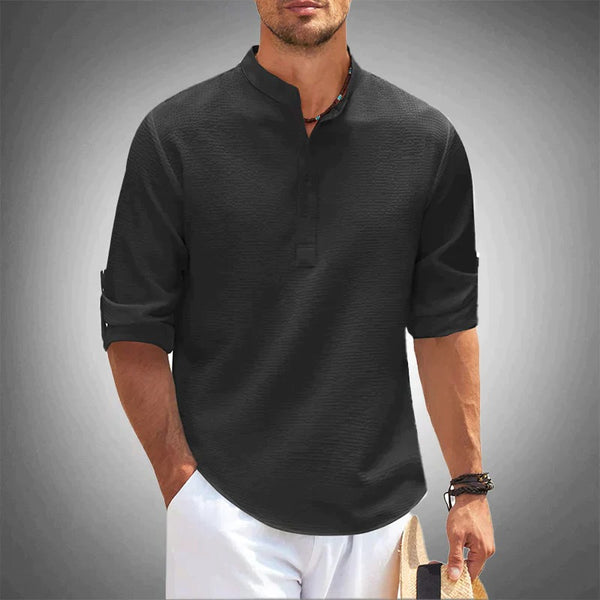 Men’s Summer Shirt