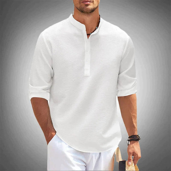 Men’s Summer Shirt