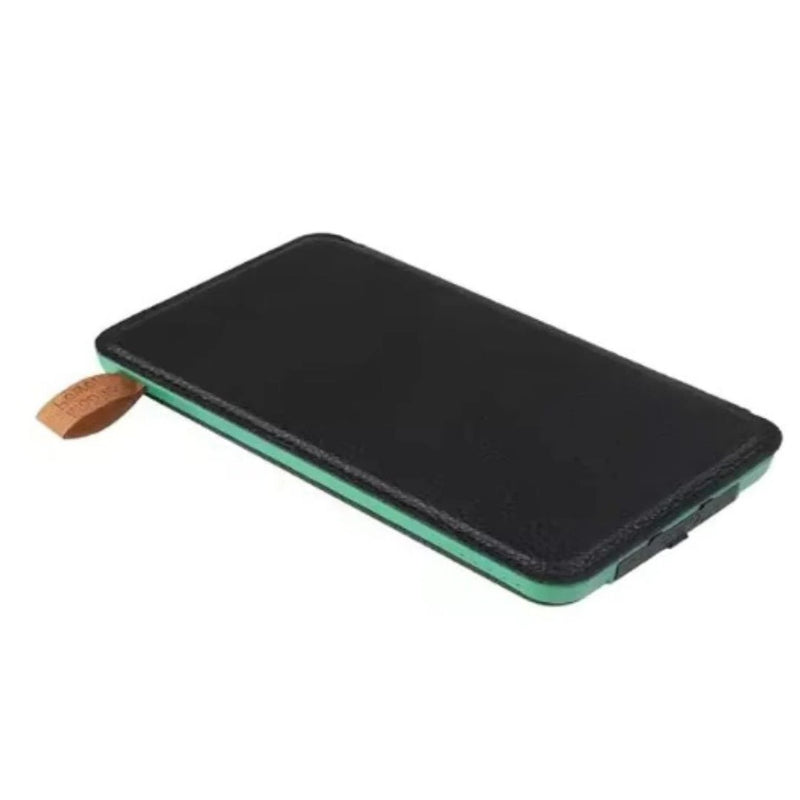 Waterproof Solar Power Bank