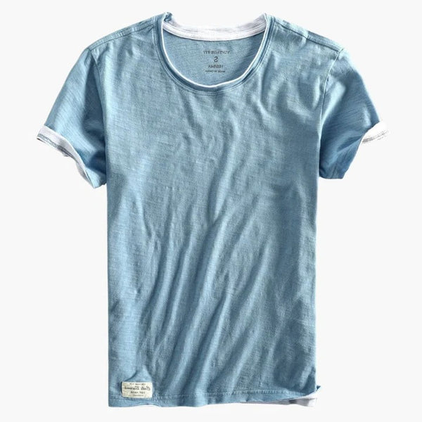 Men’s Basic T-Shirt