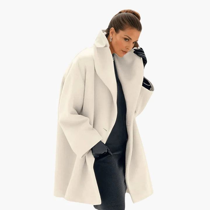 Women’s Transitional Jacket