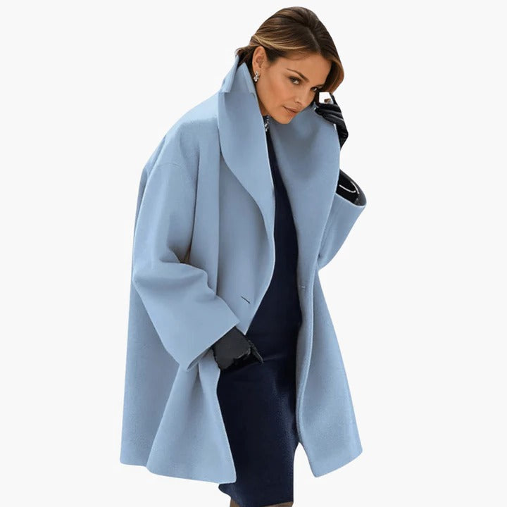 Women’s Transitional Jacket
