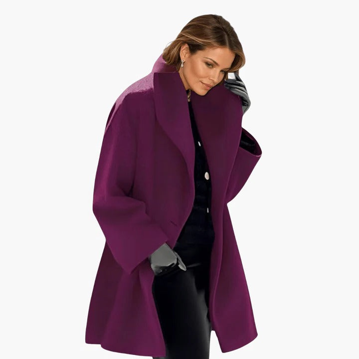 Women’s Transitional Jacket
