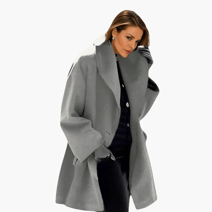 Women’s Transitional Jacket