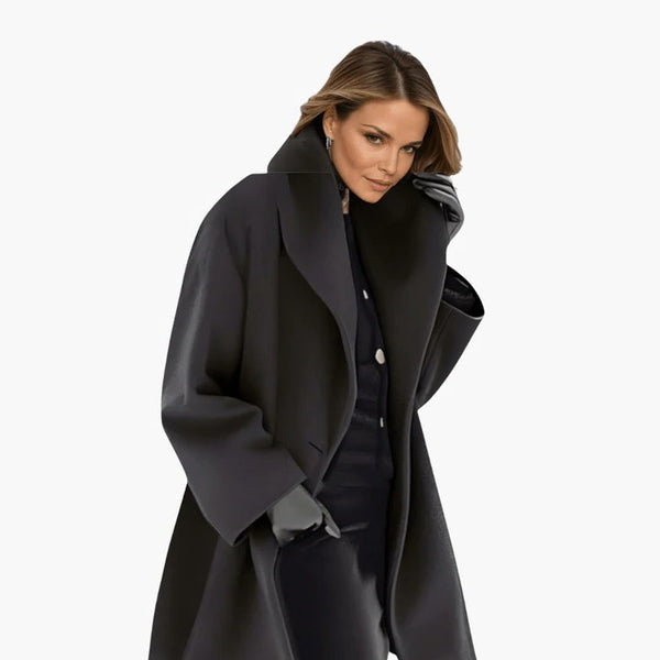 Women’s Transitional Jacket