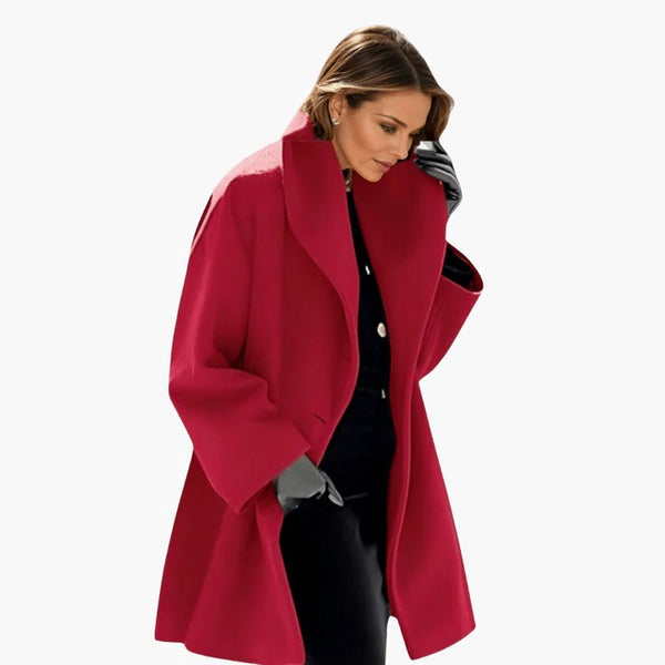 Women’s Transitional Jacket