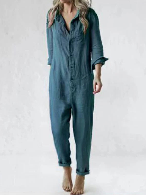 Jumpsuit For Women