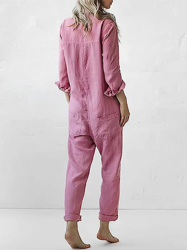 Jumpsuit For Women