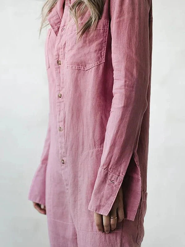 Jumpsuit For Women