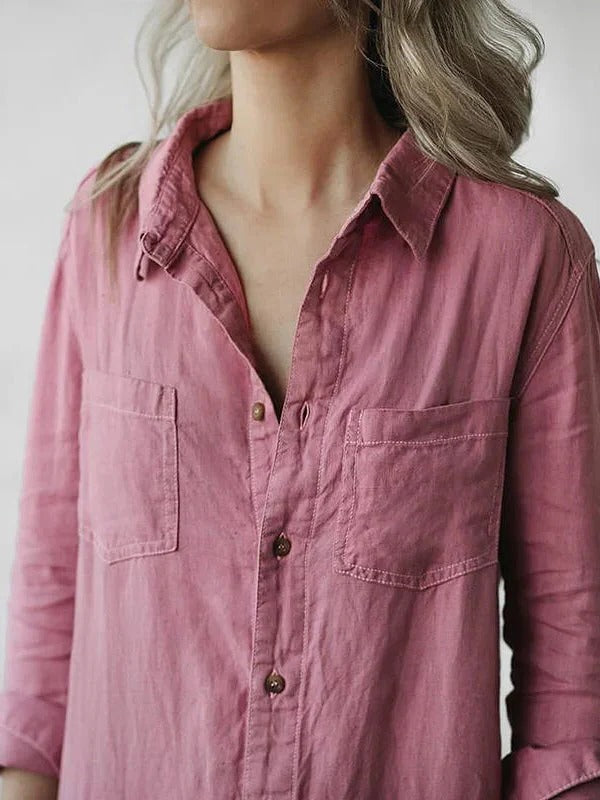 Jumpsuit For Women
