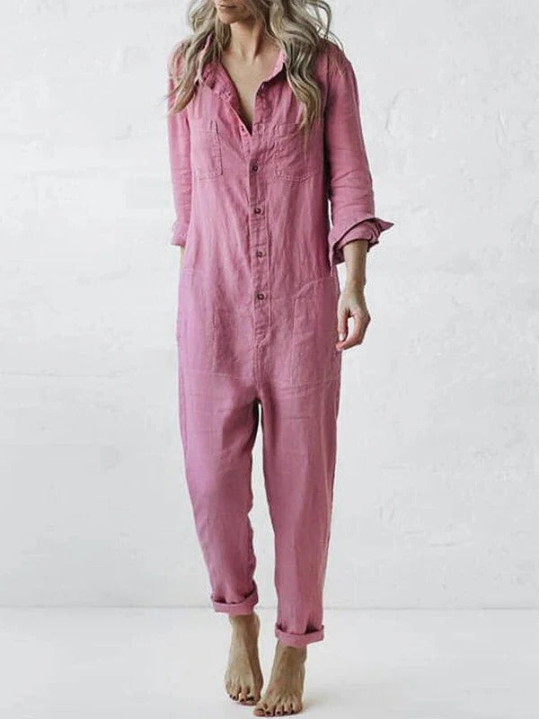 Jumpsuit For Women