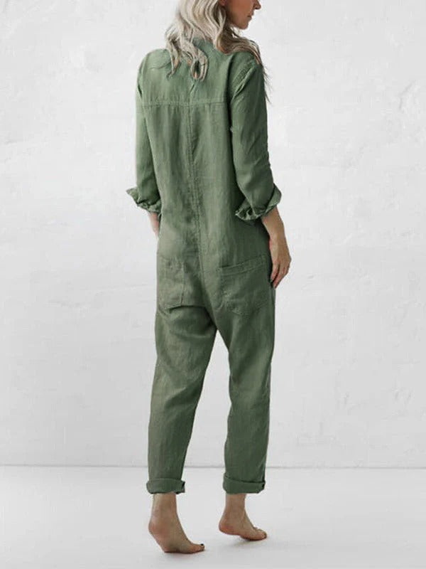 Jumpsuit For Women
