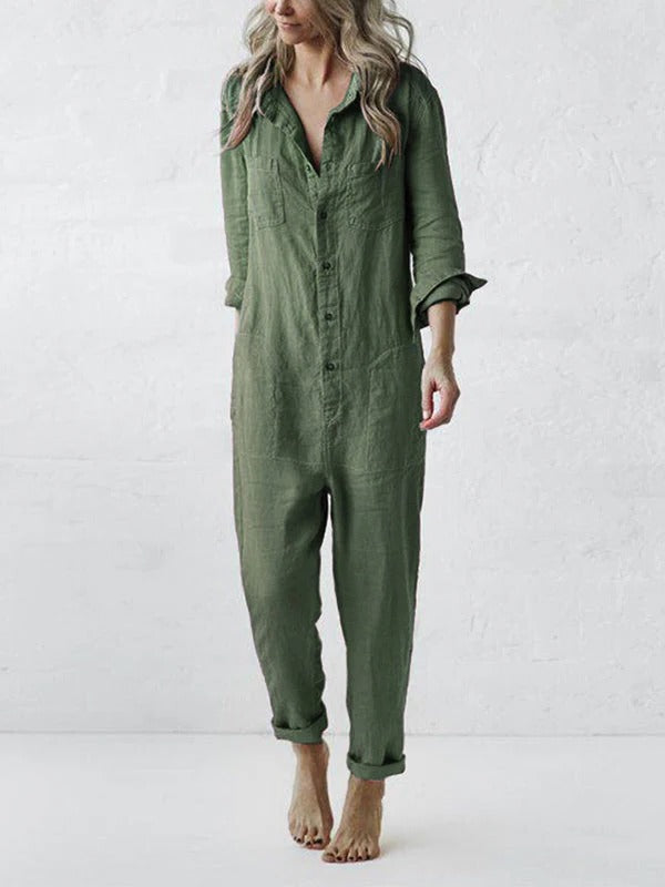 Jumpsuit For Women