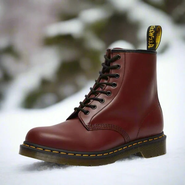 Men’s Ankle Boots
