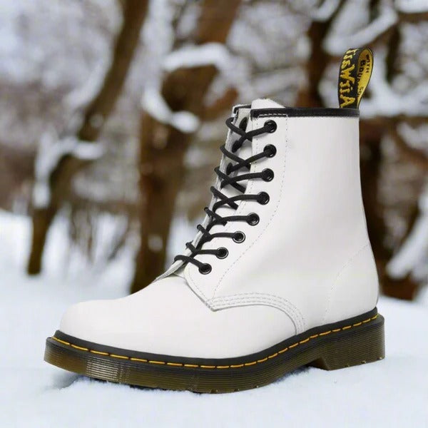 Men’s Ankle Boots