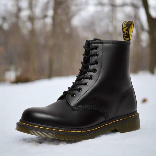 Men’s Ankle Boots