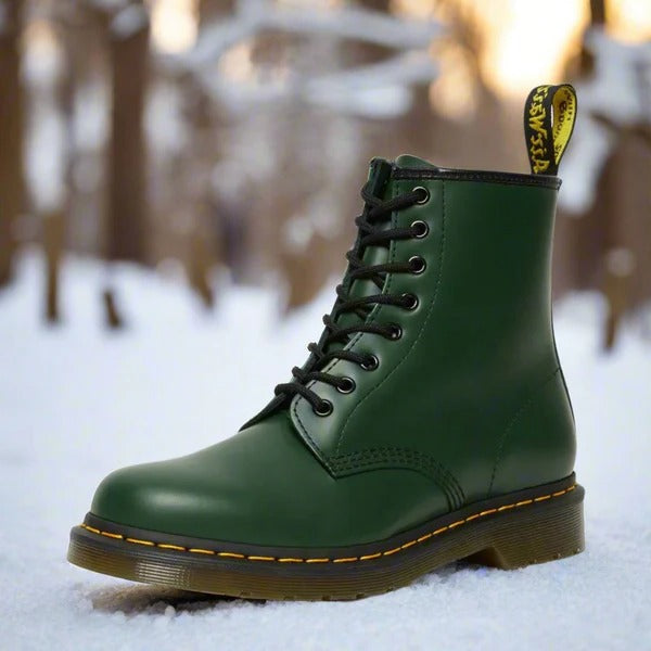 Men’s Ankle Boots