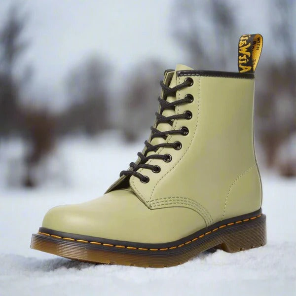 Men’s Ankle Boots