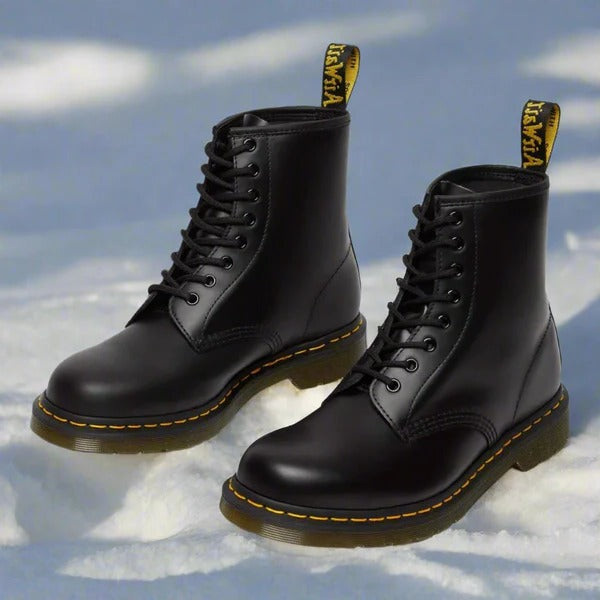 Men’s Ankle Boots