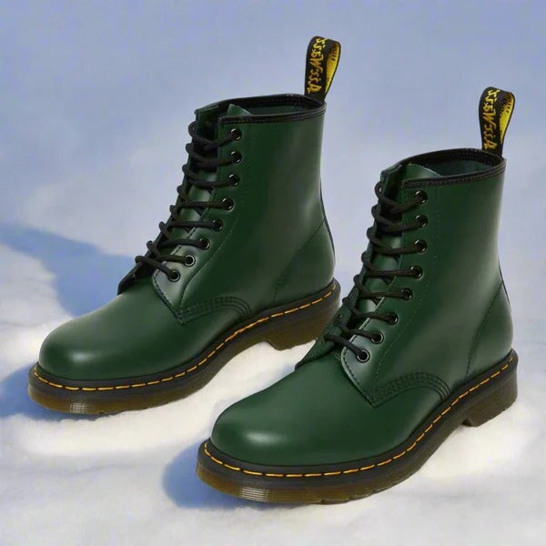 Men’s Ankle Boots