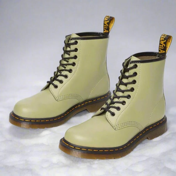 Men’s Ankle Boots