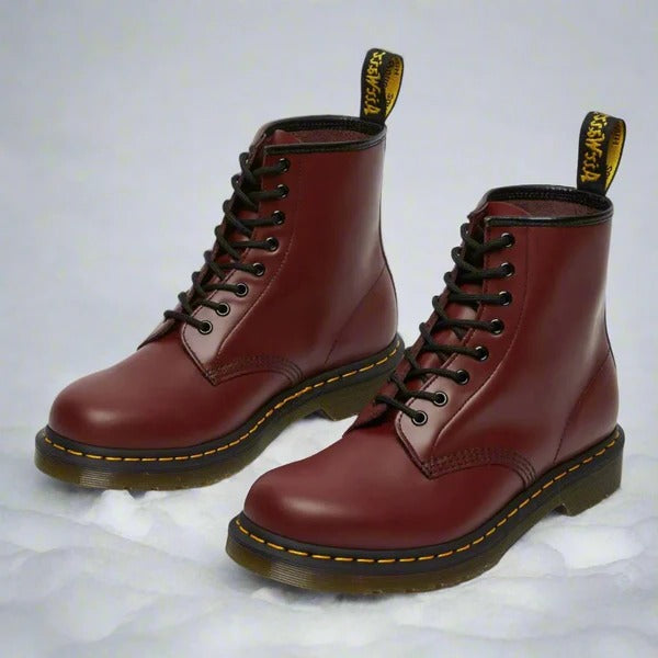 Men’s Ankle Boots