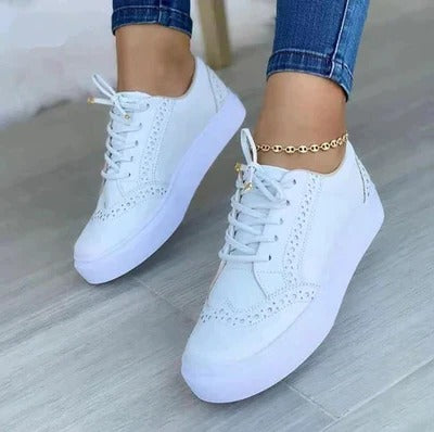 Women’s Ergonomic Shoes