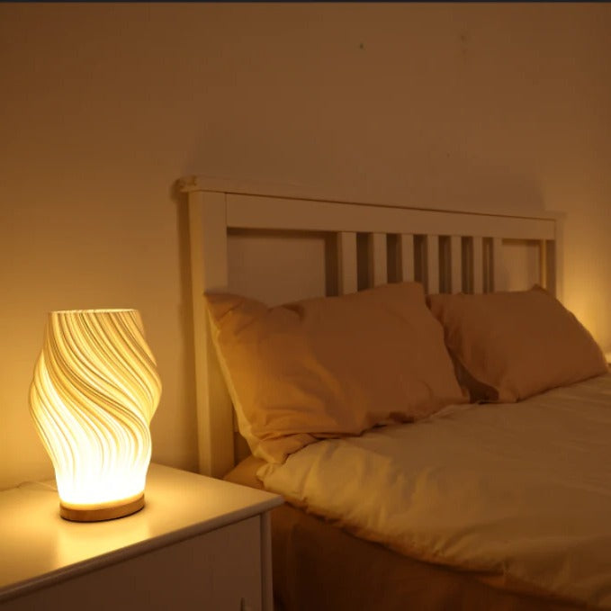 Decorative Table Lamp